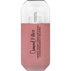 Румяна для щек и губ Diamond Filler Cheek&Lip Color