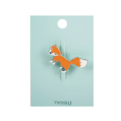 Бижутерия TWINKLE