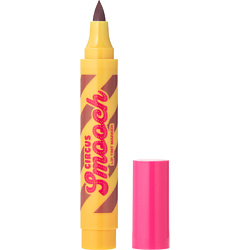 BEAUTY BOMB Тинт-маркер для губ Circus Smooch