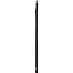 Кисти для бровей NARS