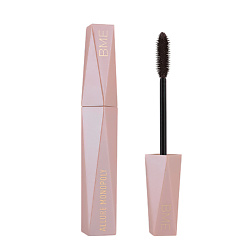 Тушь для ресниц с эффектом натуральных ресниц Allure Monopoly Natural Lashes Mascara