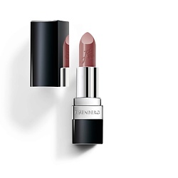Помада для губ J.E. Rouge Emotional Color Hydrates-Sublimes
