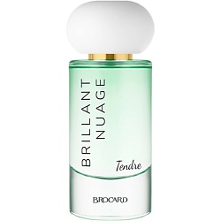 Brillant Nuage Tendre