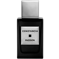 Passion