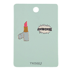 Бижутерия TWINKLE