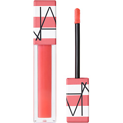 Масло для губ Afterglow Lip Oil