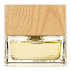 Женская парфюмерия SHISEIDO
