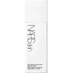 Увлажняющий лосьон skin Light Reflecting Treatment Lotion