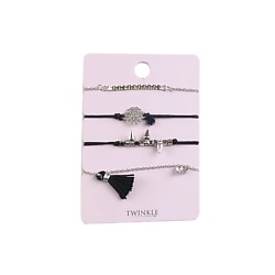 Бижутерия TWINKLE