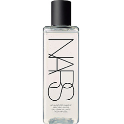 Гель для снятия макияжа NARS