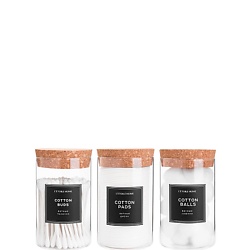 Товары для дома LETOILE HOME