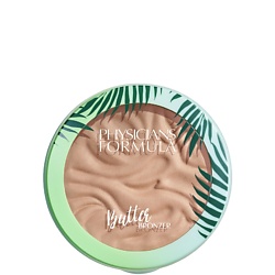 Бронзеры PHYSICIANS FORMULA