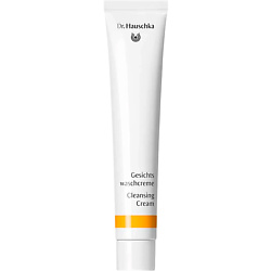 Очищающий крем для лица Gesichtswaschcreme