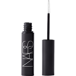 Гель для бровей моделирующий Eyebrow Gel