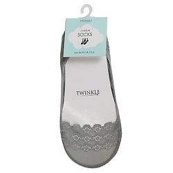 Одежда, обувь и аксессуары TWINKLE