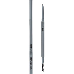 Карандаш для бровей High fashion Eyebrow Pencil