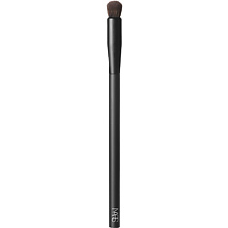 Кисть #11 SOFT MATTE COMPLETE CONCEALER BRUSH