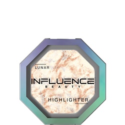 Хайлайтеры INFLUENCE BEAUTY