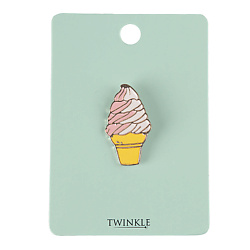 Бижутерия TWINKLE