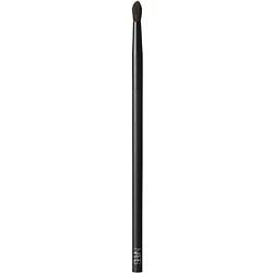 Кисть #23 PRECISION BLENDING BRUSH