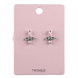 Бижутерия TWINKLE