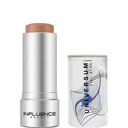 Уход за губами INFLUENCE BEAUTY