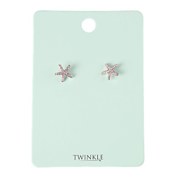 Бижутерия TWINKLE