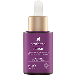 SESDERMA Сыворотка антивозрастная интенсивная Retisil