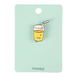 Бижутерия TWINKLE