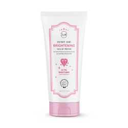 Праймер для лица INSTANT SKIN BRIGHTENING TONE-UP PRIMER ULTRA BRIGHTENING