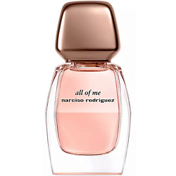 All Of Me