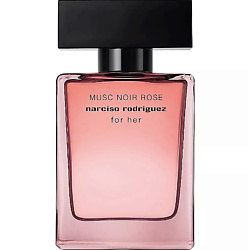For Her Musc Noir Rose