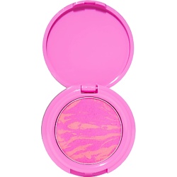 Румяна BEAUTY BOMB