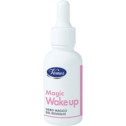 Сыворотка для лица утренняя Magic Wake Up