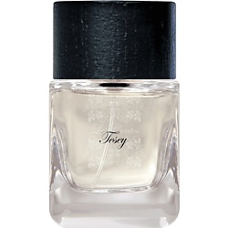Tesey