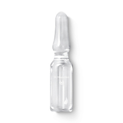 Концентраты для лица DR. HAUSCHKA