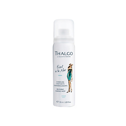 Термальные воды и спреи для лица THALGO