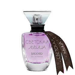 Светская Львица Eau de Toilette