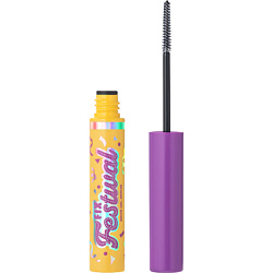 Средства для укладки бровей BEAUTY BOMB