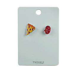 Бижутерия TWINKLE