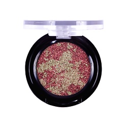 Топпер для век Glitter Dazzle