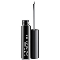 Подводка для глаз Liquidlast 24-Hour Waterproof Liner