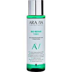 Тоники для лица ARAVIA LABORATORIES