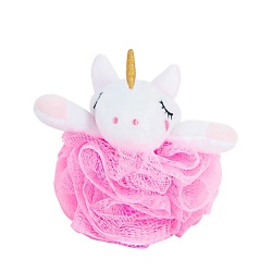 Аксессуары по уходу за телом UNICORNS APPROVE
