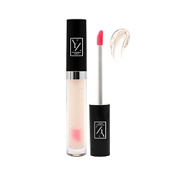 Блеск для губ Magic Color Smooth Lip Gloss