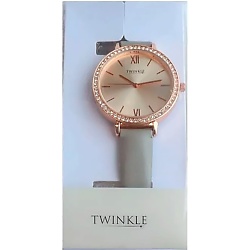 Одежда, обувь и аксессуары TWINKLE