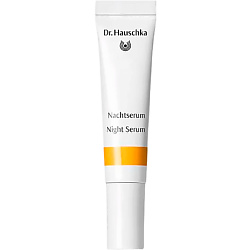 Сыворотка для ночного ухода Nachtserum
