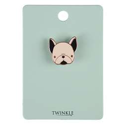Бижутерия TWINKLE
