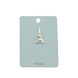 Бижутерия TWINKLE
