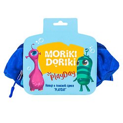 Одежда, обувь и аксессуары MORIKI DORIKI